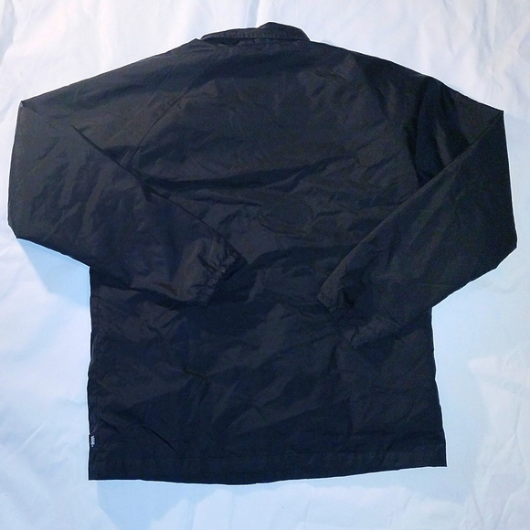 Vans Windbreaker - Picture 4 of 5